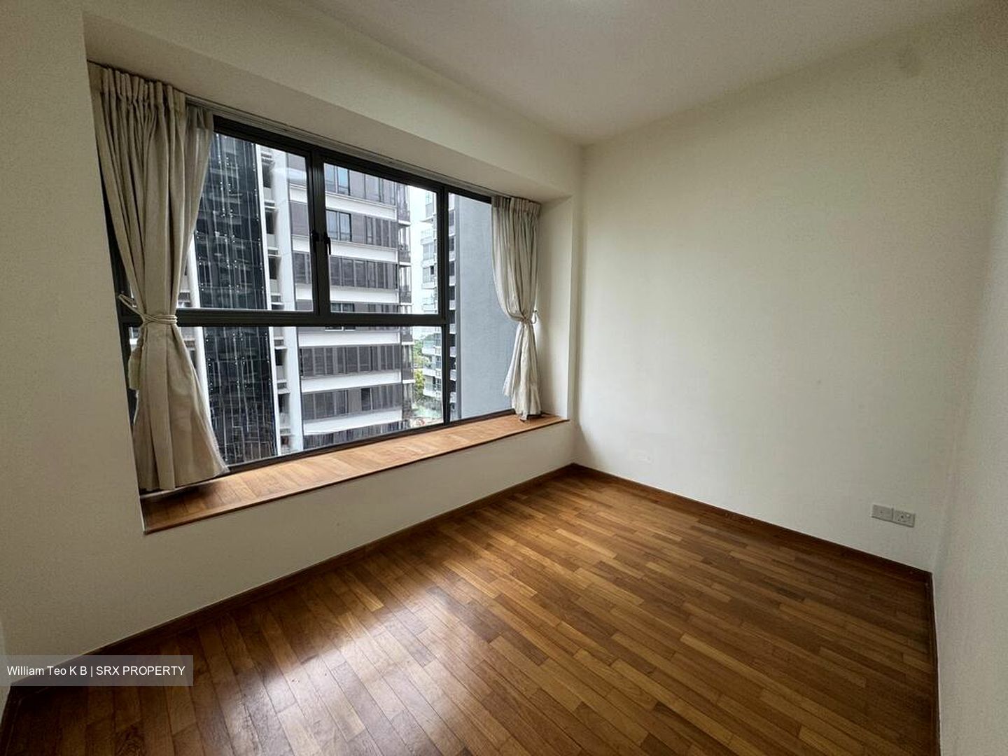 38 Amber (D15), Condominium #522874191
